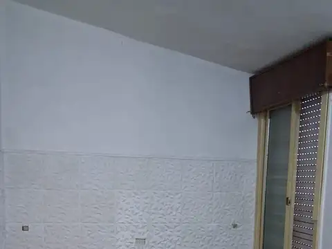 Depto Tipo Casa en Alquiler en Merlo Sur, $ 550.000