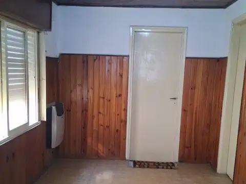 Juan M De Rosas 1200