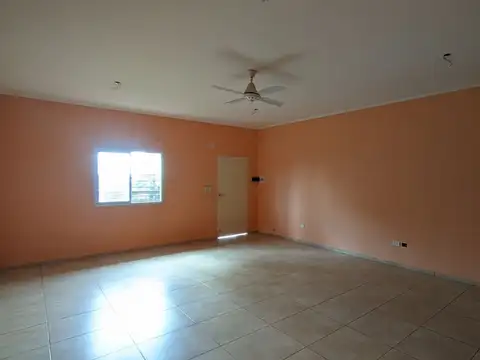 Depto Tipo Casa en Alquiler en Garupa, $ 320.000