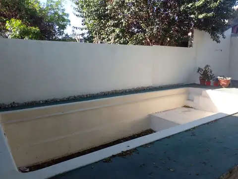 Casa en Venta 126 años