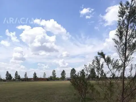 Terreno en Venta en Fincas de San Vicente, USD 42.000