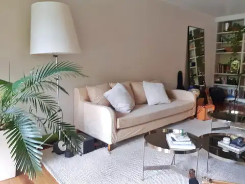 Casa en Venta 7 años