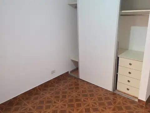 Depto Tipo Casa en Alquiler al Norte