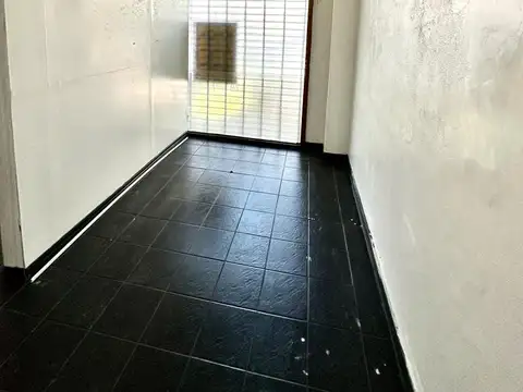 Caseros 2500