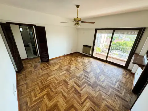 Departamento en Venta 30 años