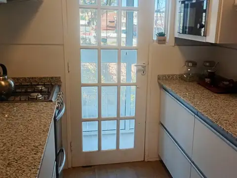 Departamento en Venta Permite mascota