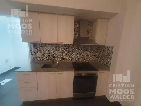 Departamento en Venta en Belen de Escobar, USD 80.000