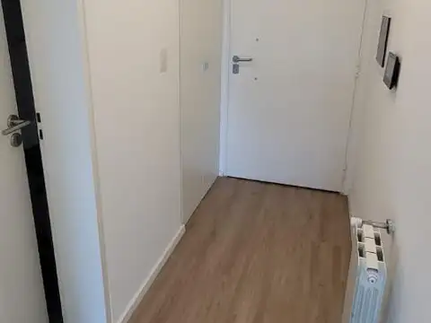 Valdenegro 2800, Piso 5°