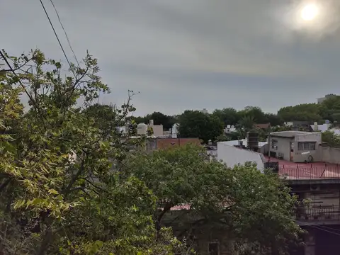 Departamento en Alquiler en Villa Devoto, $ 550.000