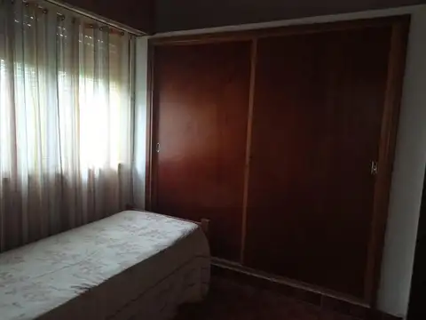 Quinta en Venta en Ingeniero Maschwitz, USD 149.000