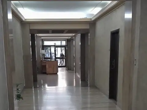 Departamento en Alquiler en Centro, $ 450.000