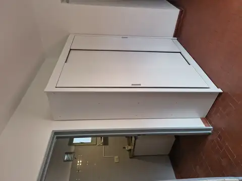 Departamento en Alquiler Apto profesional