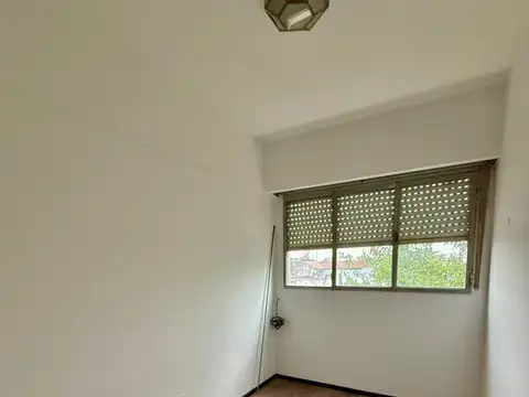 Departamento en Alquiler 20 años