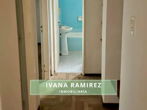 Departamento en Alquiler en Centro De Lujan, $ 600.000