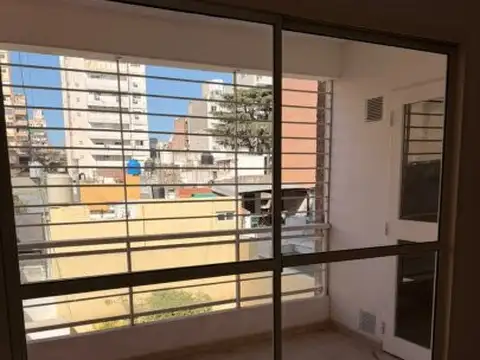 Departamento en Alquiler 20 años
