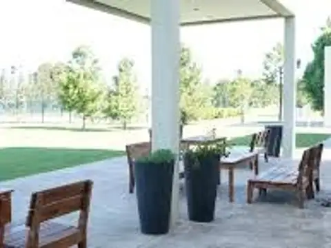 Terreno en Venta en Horizontes al Sur, USD 25.000