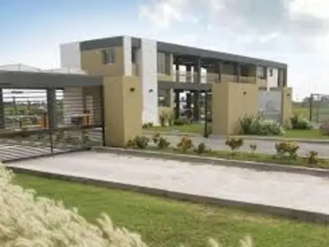 Terreno en Venta en Horizontes al Sur, USD 25.000