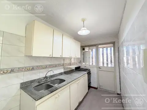 Departamento en Venta 50 años