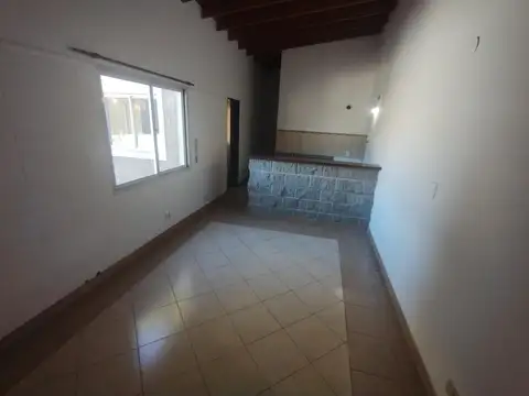 Departamento en Alquiler en Quilmes, $ 500.000