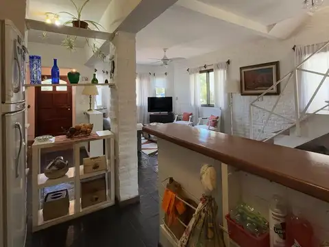 Casa en Alquiler Temporal 20 años