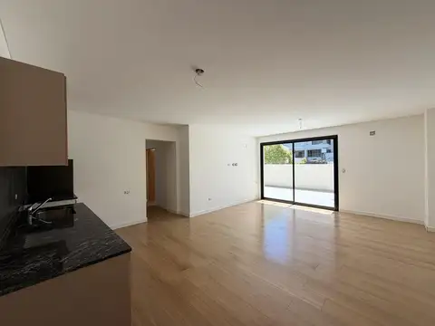 Departamento en Venta en Pichincha, Rosario