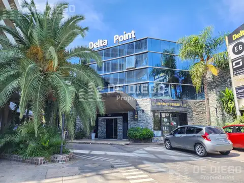 Local en Alquiler en Tigre Centro, USD 3.000