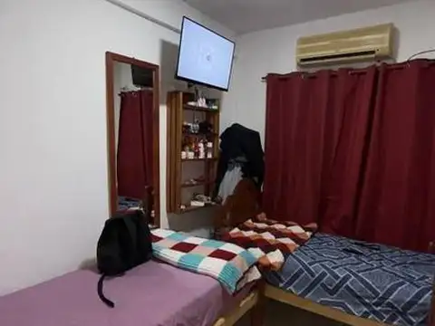 Vendo. Departamento en calle Pellegrini. Concordia, ER.