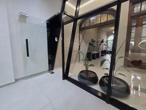 Departamento en Venta de 5 ambientes