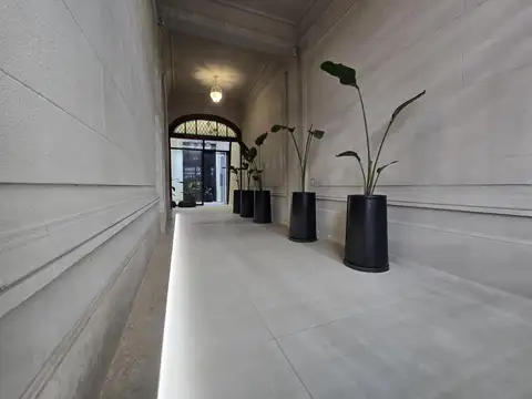 Departamento en Venta de 5 ambientes