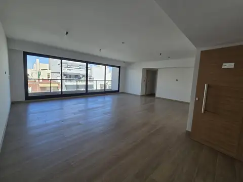 Departamento en Venta con 2 cocheras