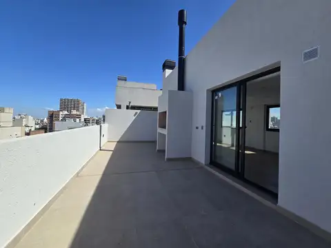 Victor Martínez 200