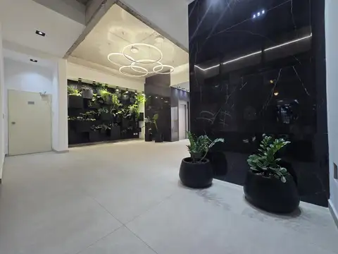 Departamento en Venta de 4 dormitorios