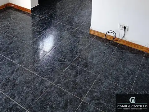ALQUILER DEPARTAMENTO 2 AMBIENTES CON BALCON RAMOS MEJIA