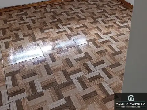 Casa en Alquiler en Ramos Mejía, $ 600.000