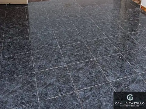 Casa en Alquiler de 1 dormitorio
