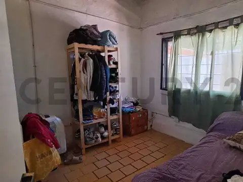 VENTA PH 2 DORMITORIOS  FRENTE CON PATIO  BECCAR SAN ISIDRO-Precio rebajado- Finaciacion