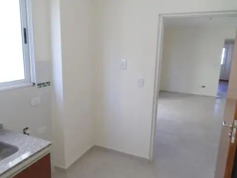 Departamento en Alquiler 11 años