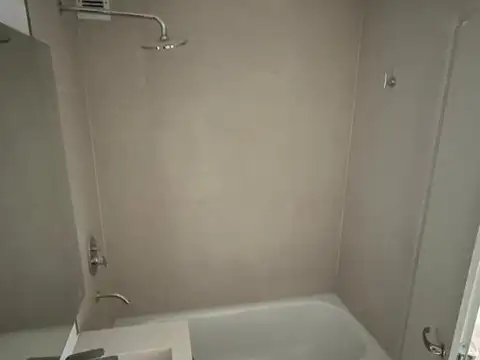 Departamento en Alquiler Permite mascota