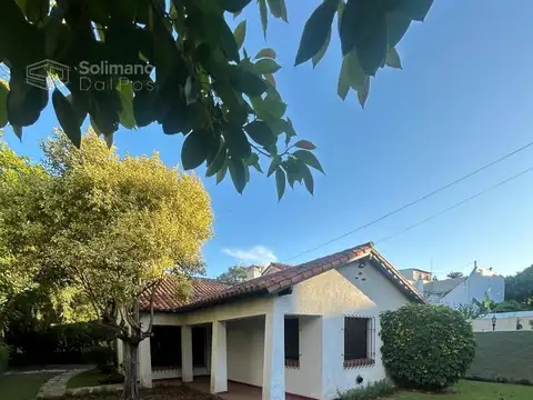 Casa en Venta en Florida Mitre/Este, USD 430.000