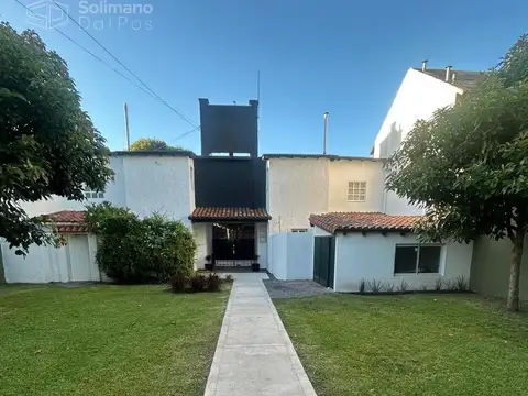 Aristobulo del valle  al 1700
