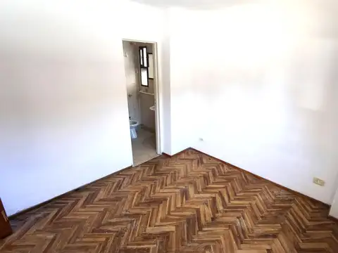 Departamento en Venta 35 años