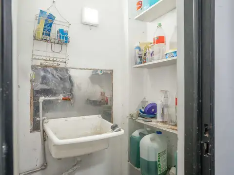 Local en Venta en Lanús Este, USD 120.000