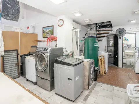 Local en Venta en Lanús Este, USD 120.000