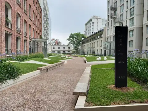 Candido Carballo al 200