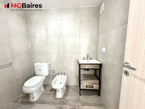 Departamento en Venta al Sureste
