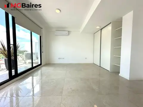 Departamento en Venta en Parque Avellaneda, USD 81.000