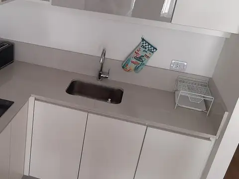 Avenida del Libertador 5800