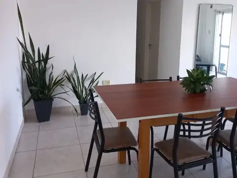 Departamento en Venta en Corrientes, USD 130.000