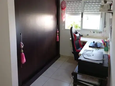 Departamento en Venta 13 años
