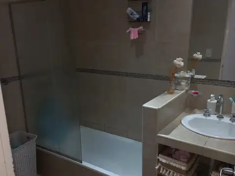 VENTA DEPARTAMENTO 2 DORMITORIOS